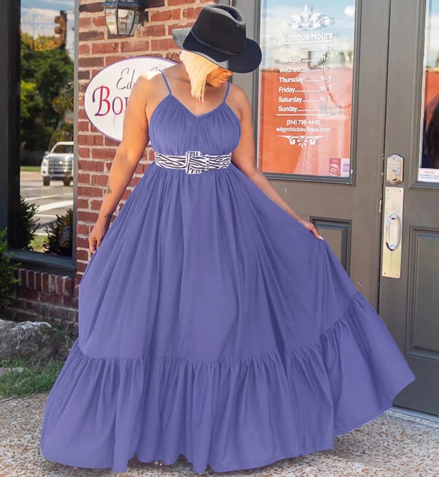 Bulk Sale Box - 14 Pcs