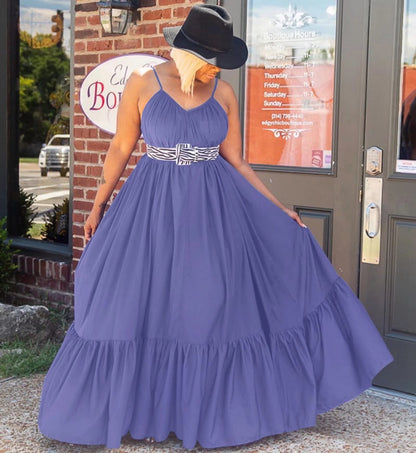 Bulk Sale Box - 12 Pcs