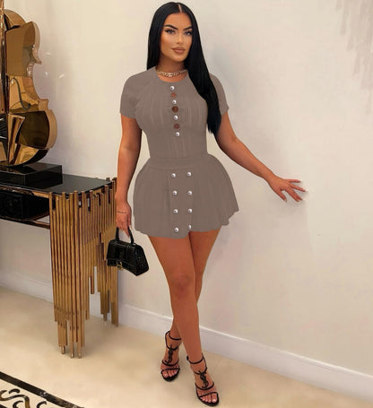 Bulk Sale Box - 50 Pcs