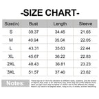 Bulk Sale Box - 10 Pcs