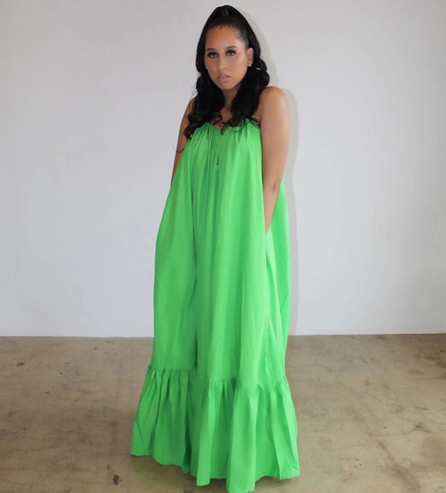 Bulk Sale Box - 19 Pcs