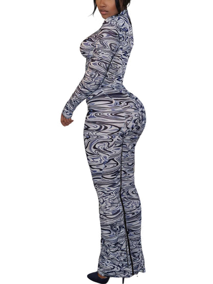 Bulk Sale Box - 49 Pcs