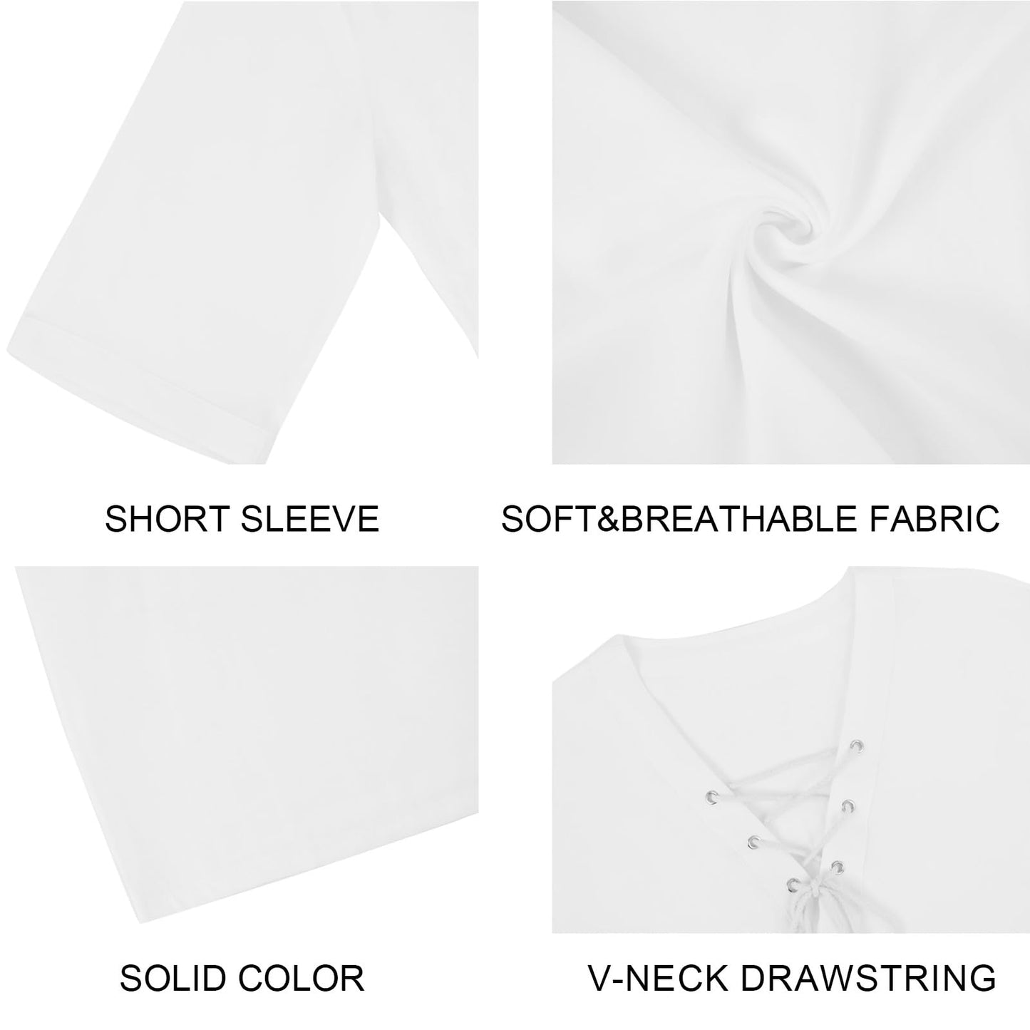 Bulk Sale Box - 48 Pcs