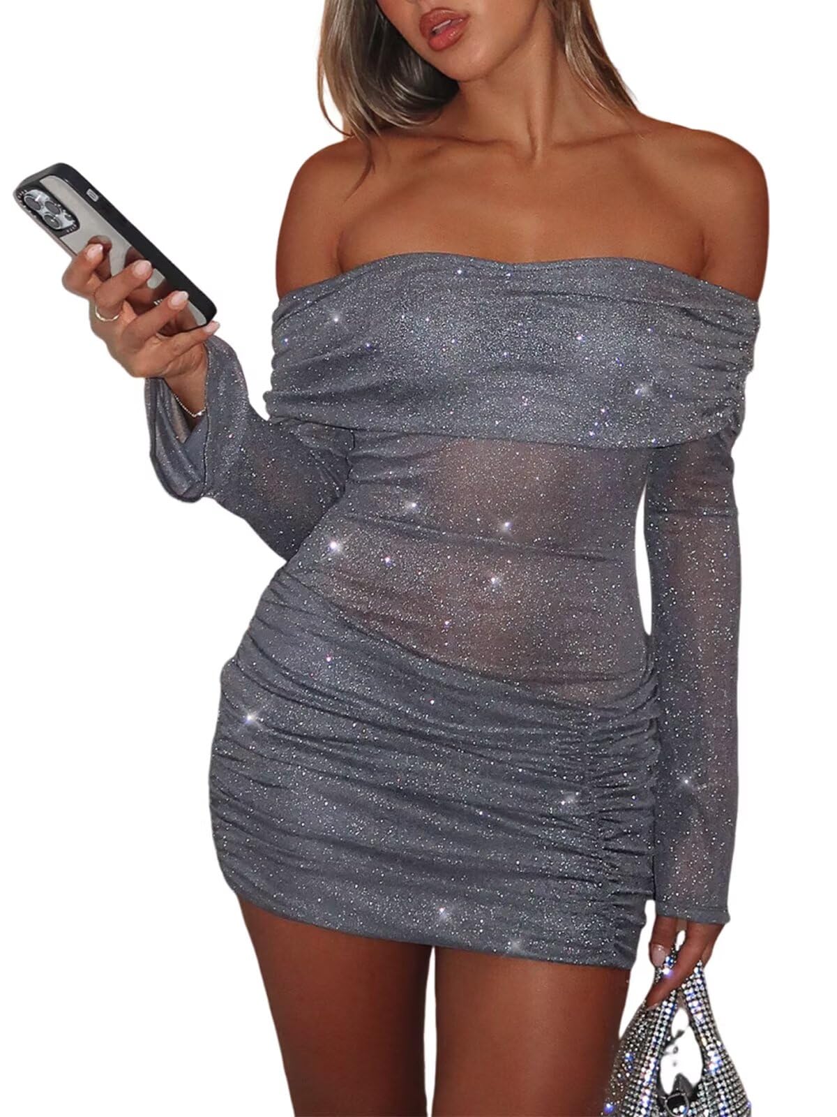 Bulk Sale Box - 19 Pcs