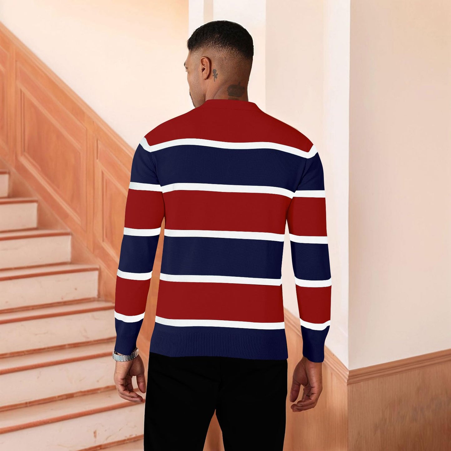 Bulk Sale Box - 45 Pcs