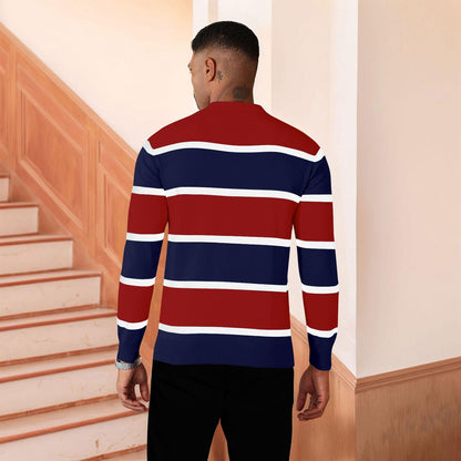 Bulk Sale Box - 45 Pcs