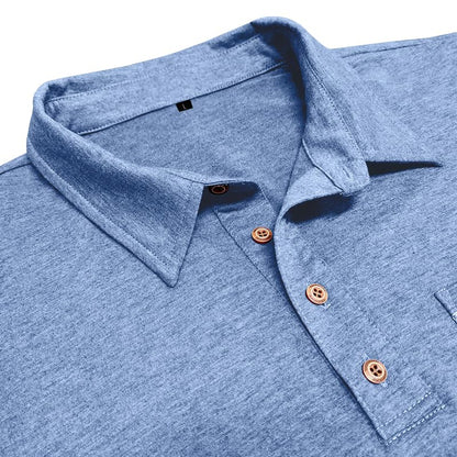 Bulk Sale Box - 50 Pcs