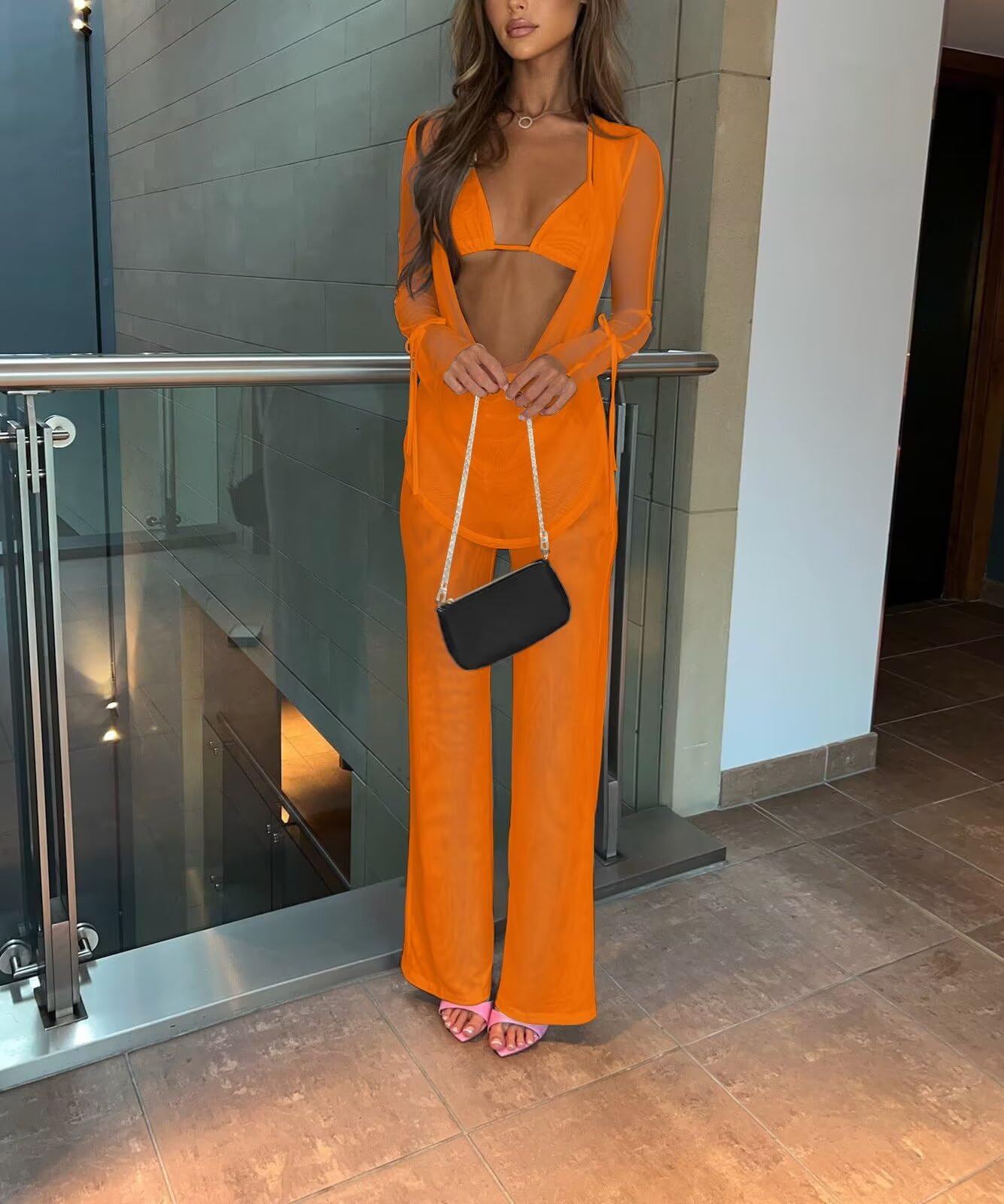 Bulk Sale Box - 5 Pcs