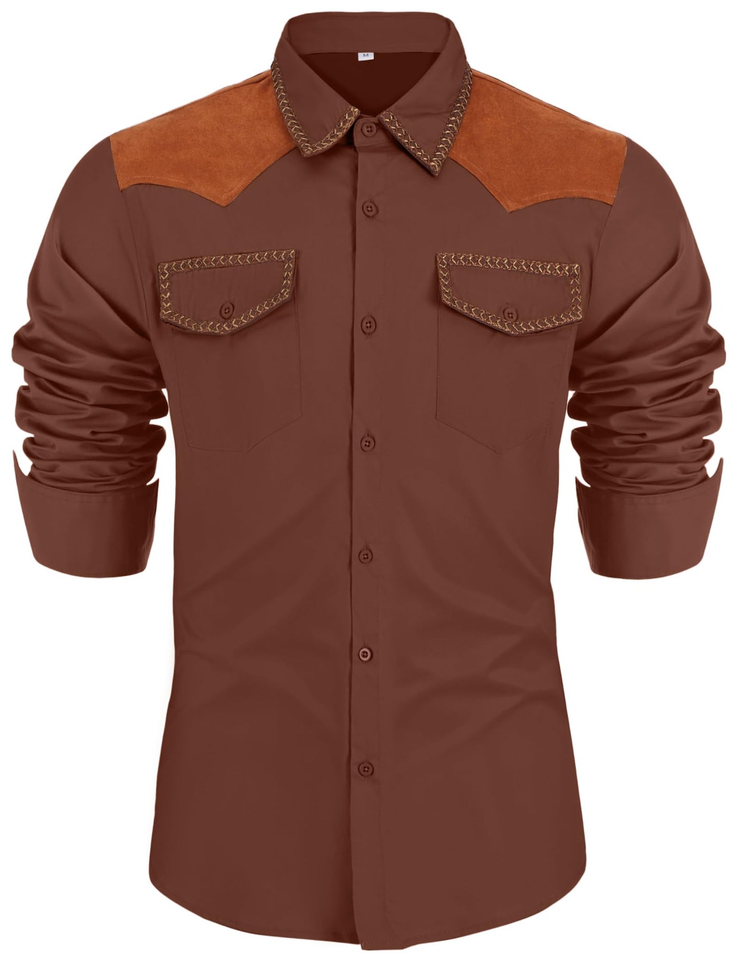 Bulk Sale Box - 22 Pcs