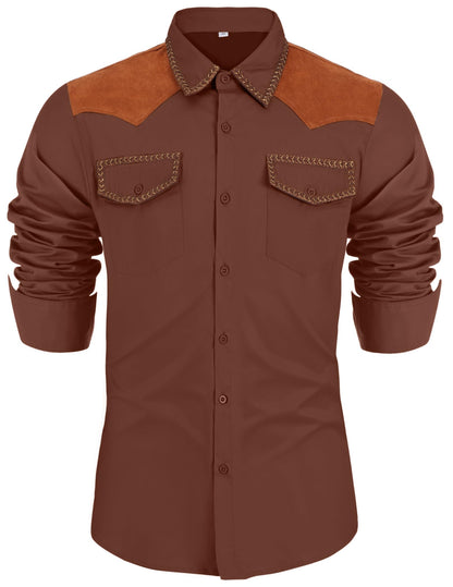 Bulk Sale Box - 24 Pcs