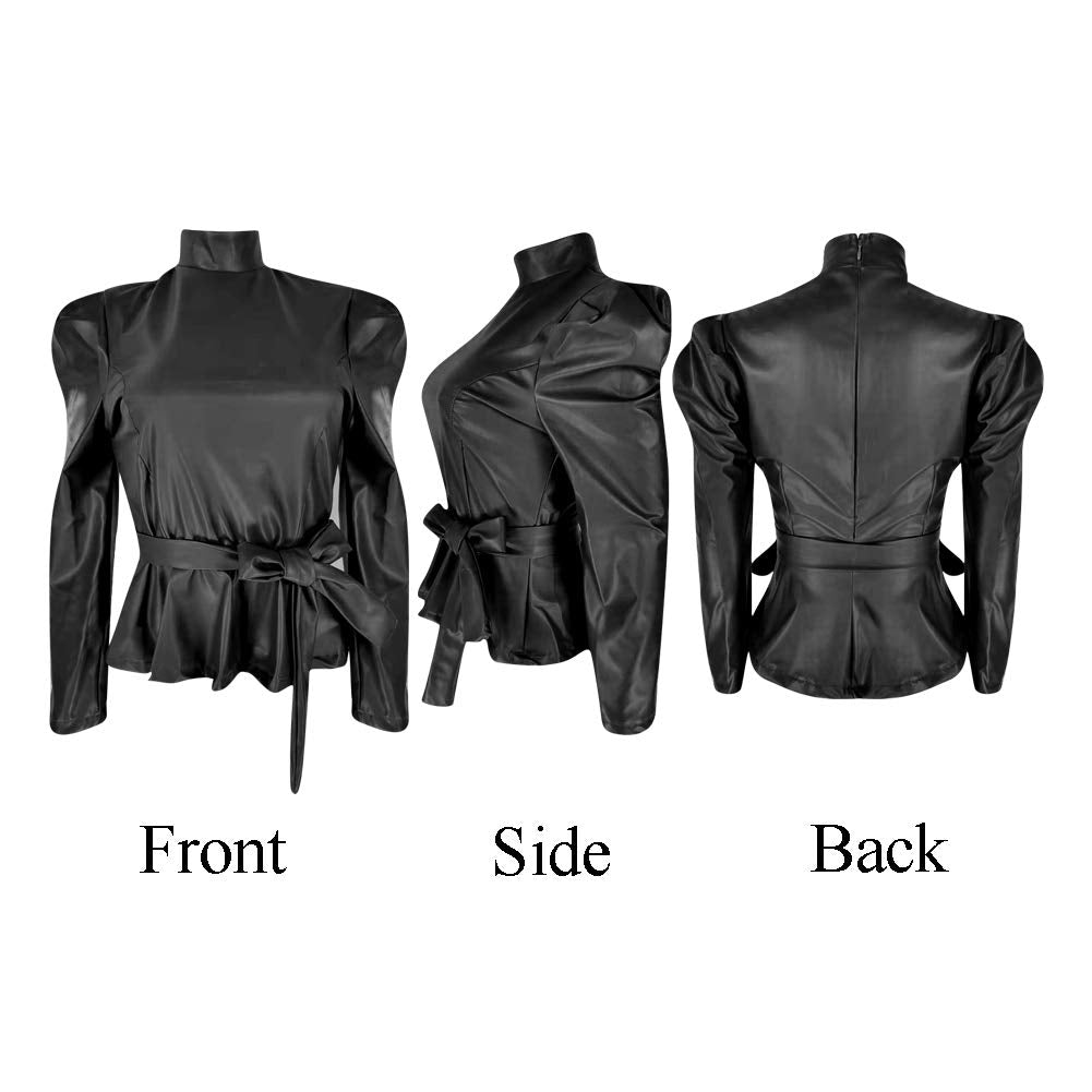 Bulk Sale Box - 24 Pcs