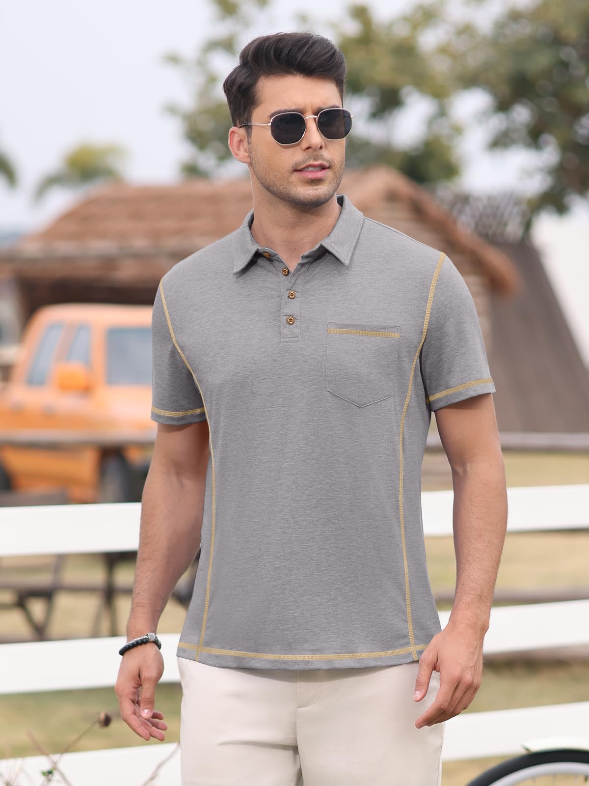 Bulk Sale Box - 50 Pcs