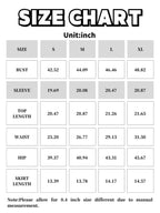 Bulk Sale Box - 23 Pcs