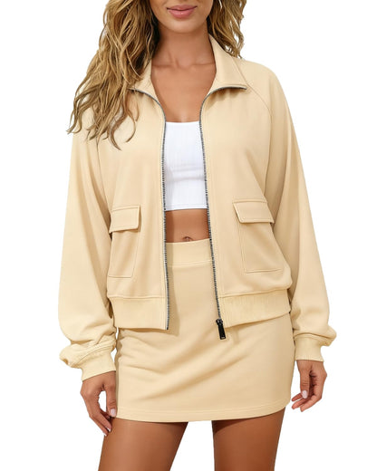 Bulk Sale Box - 10 Pcs