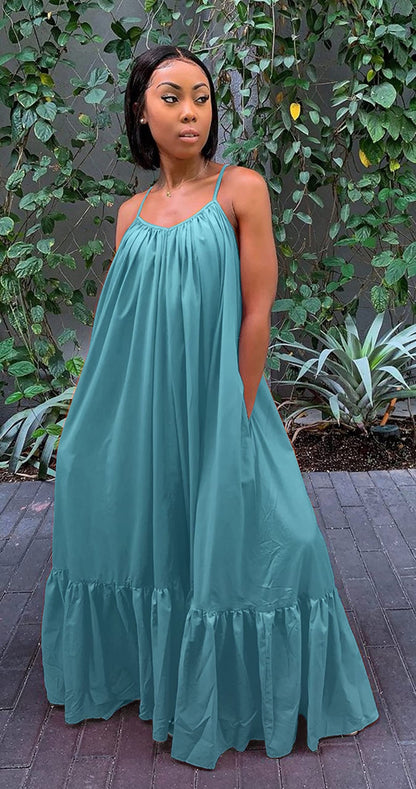 Bulk Sale Box - 10 Pcs