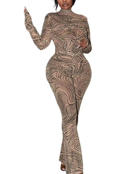 Bulk Sale Box - 35 Pcs