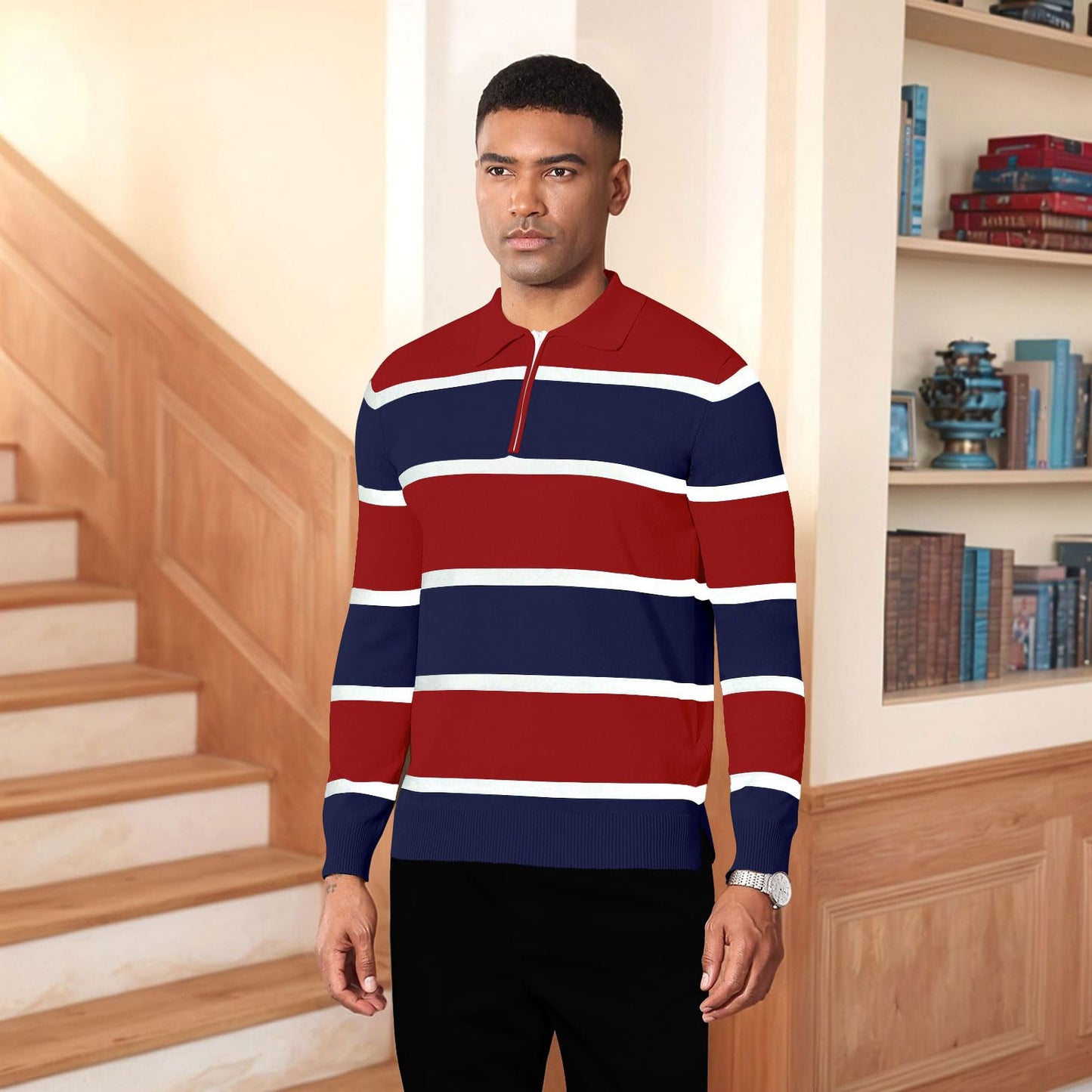 Bulk Sale Box - 45 Pcs