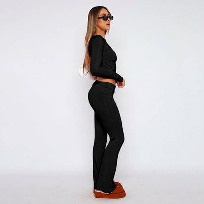 Bulk Sale Box - 17 Pcs