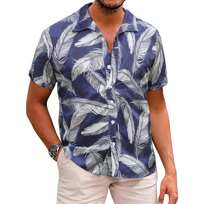 Bulk Sale Box - 35 Pcs