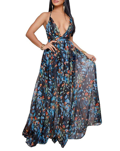 Bulk Sale Box - 22 Pcs