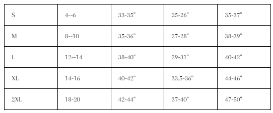 Monos ajustados sin mangas con abertura