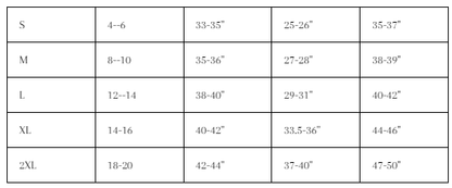 Monos ajustados sin mangas con abertura