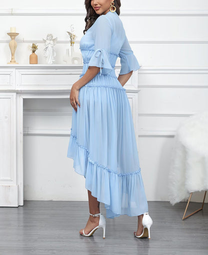 Bulk Sale Box - 15 Pcs