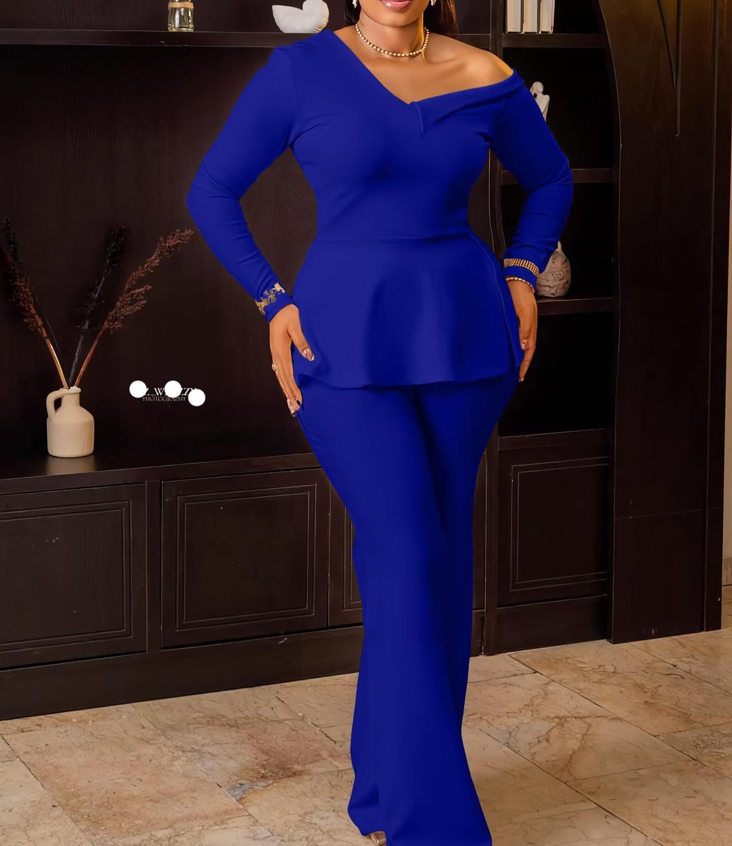 Bulk Sale Box - 10 Pcs