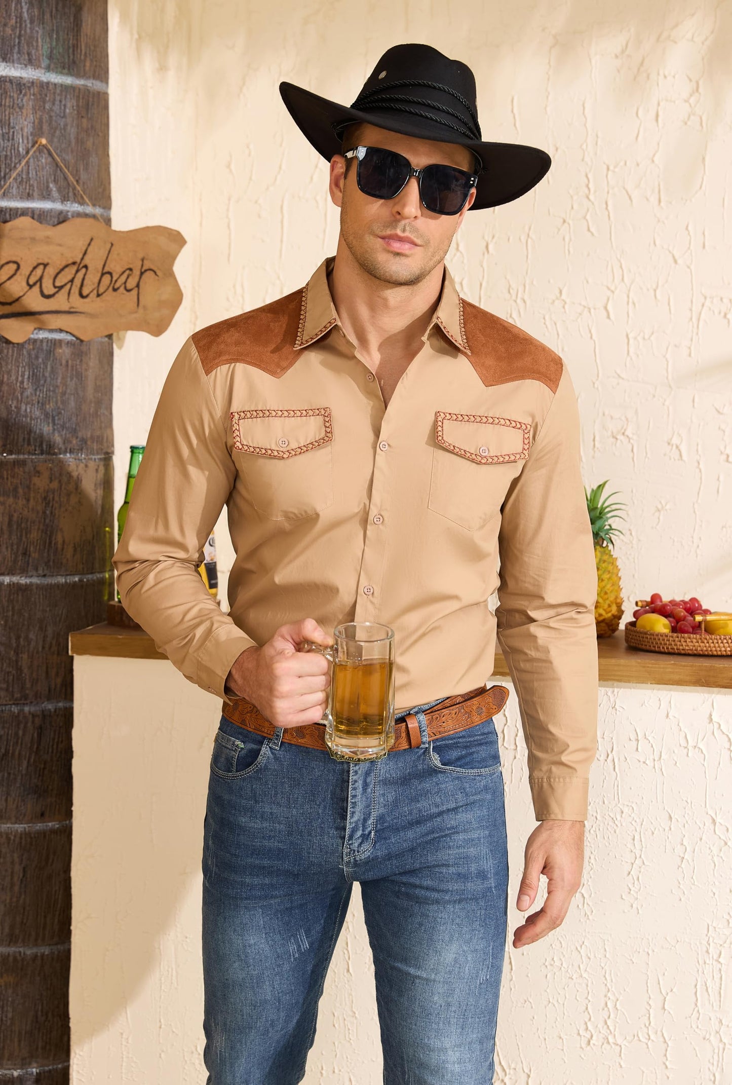 Bulk Sale Box - 28 Pcs