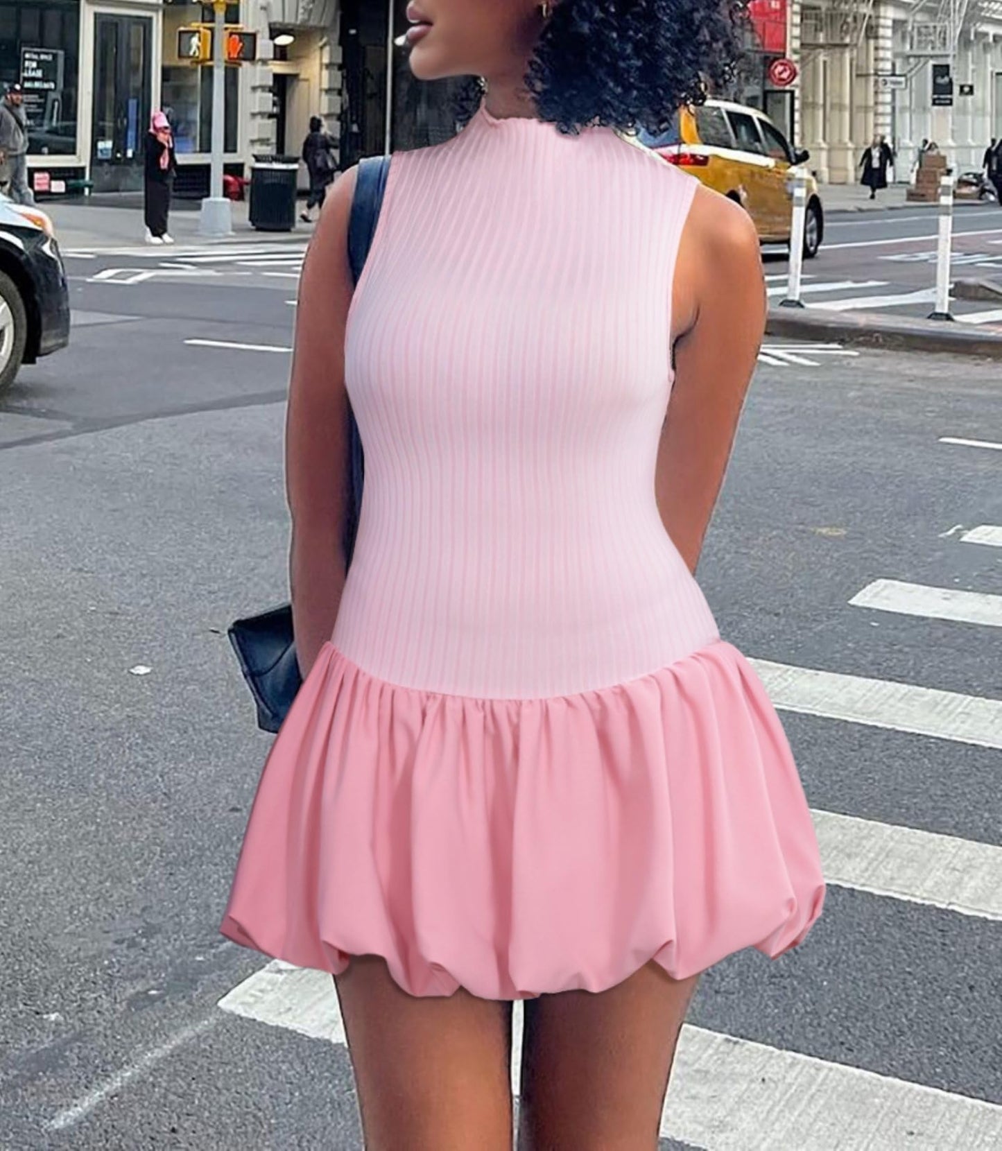 Bulk Sale Box - 37 Pcs