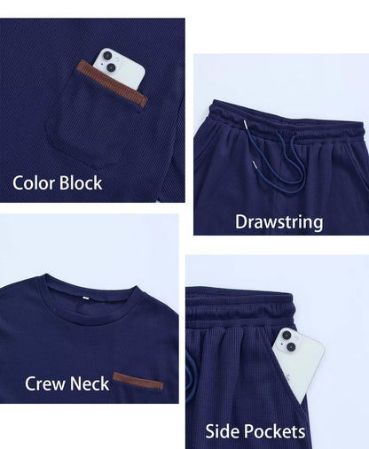 Bulk Sale Box - 15 Pcs