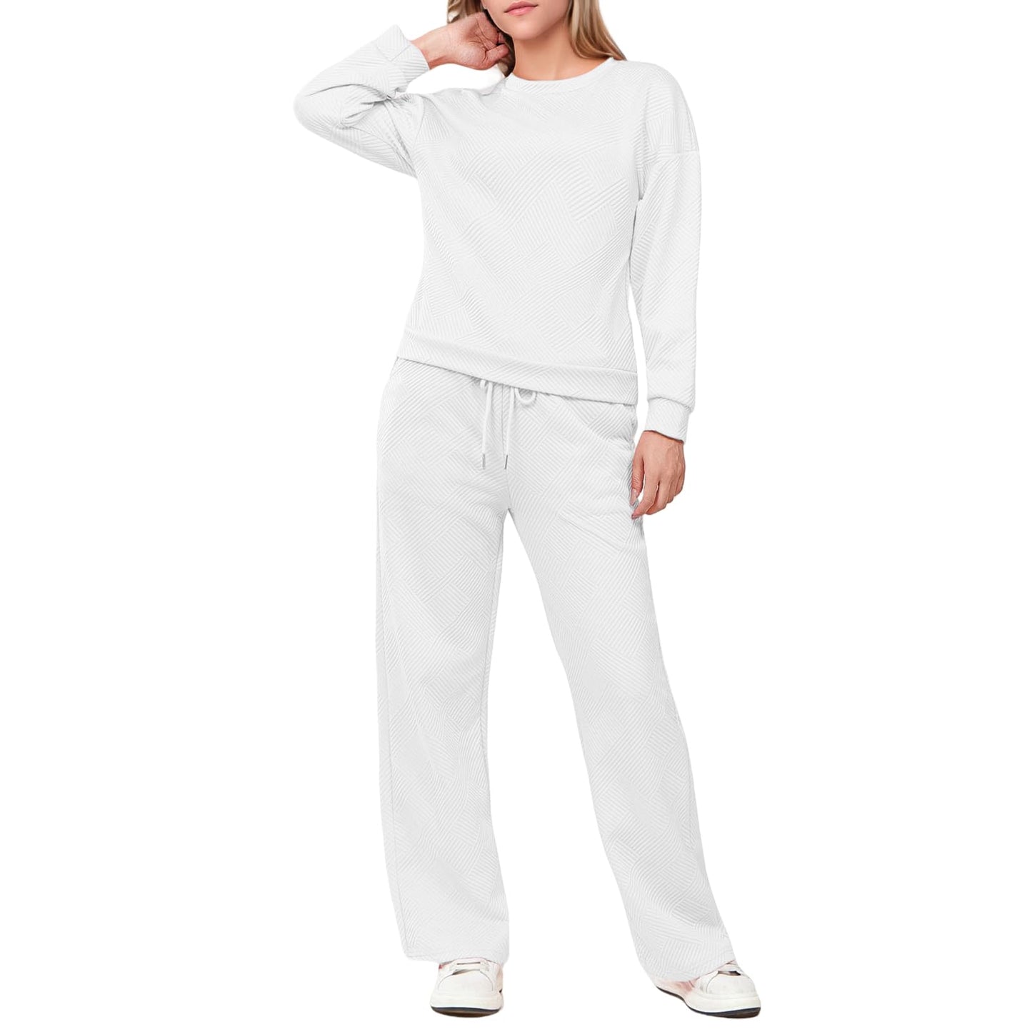 Bulk Sale Box - 12 Pcs