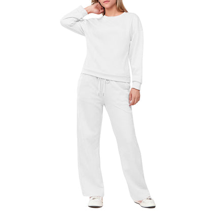 Bulk Sale Box - 12 Pcs