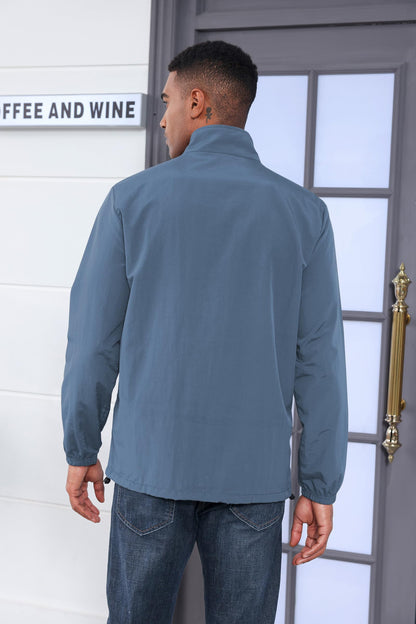 Bulk Sale Box - 46 Pcs