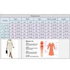 Bulk Sale Box - 17 Pcs