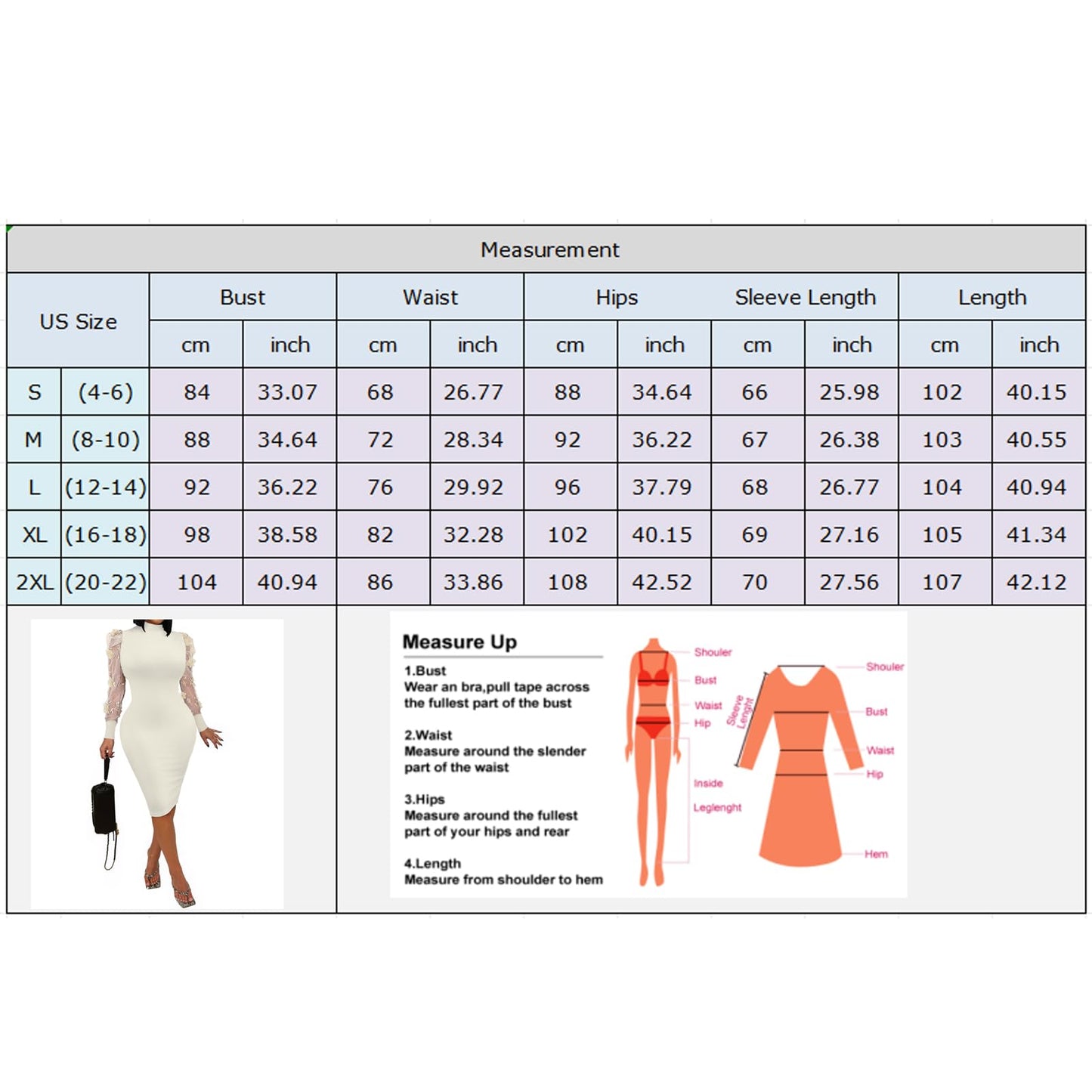 Bulk Sale Box - 17 Pcs