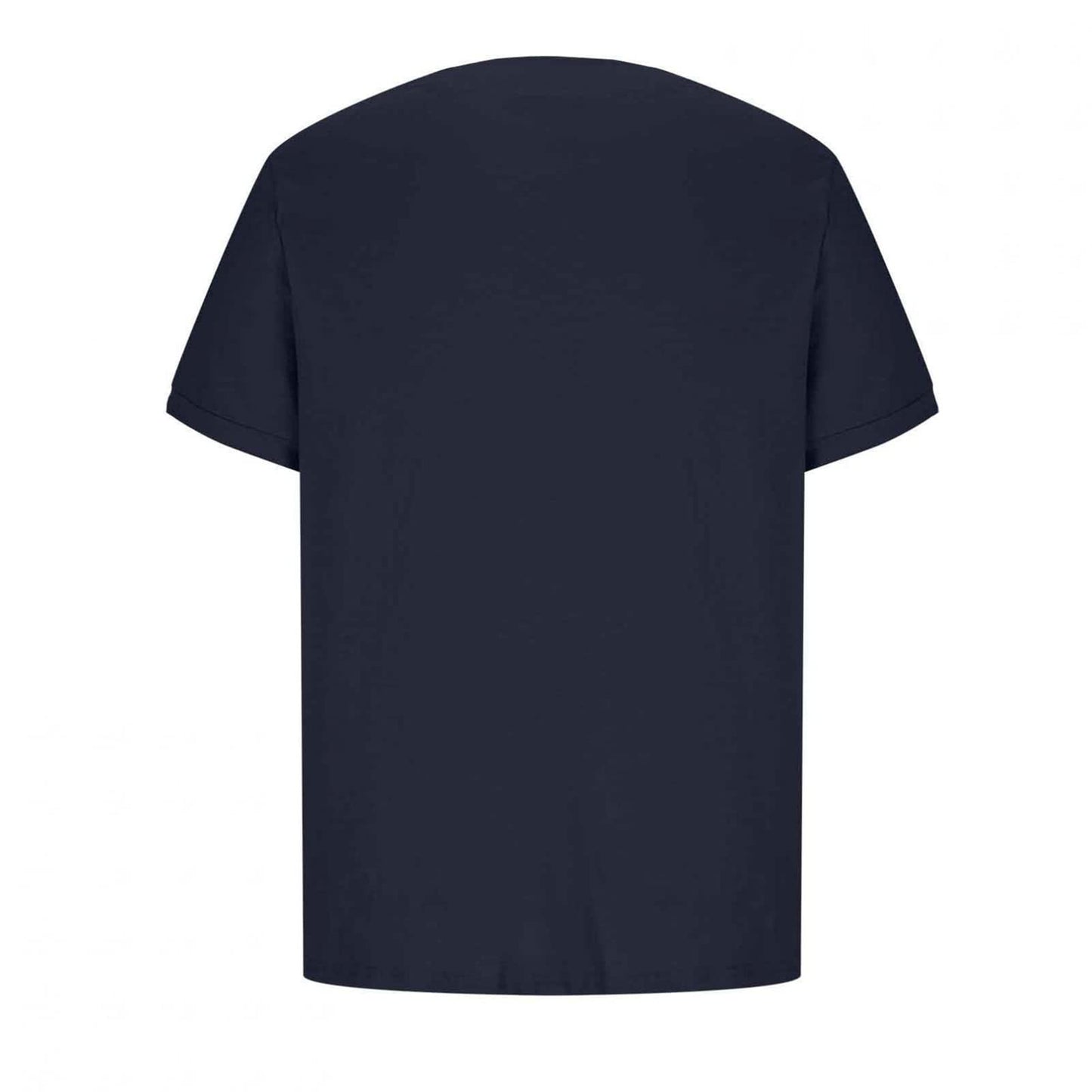 Bulk Sale Box - 41 Pcs