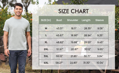 Bulk Sale Box - 33 Pcs