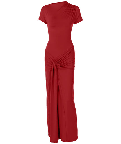 Bulk Sale Box - 5 Pcs