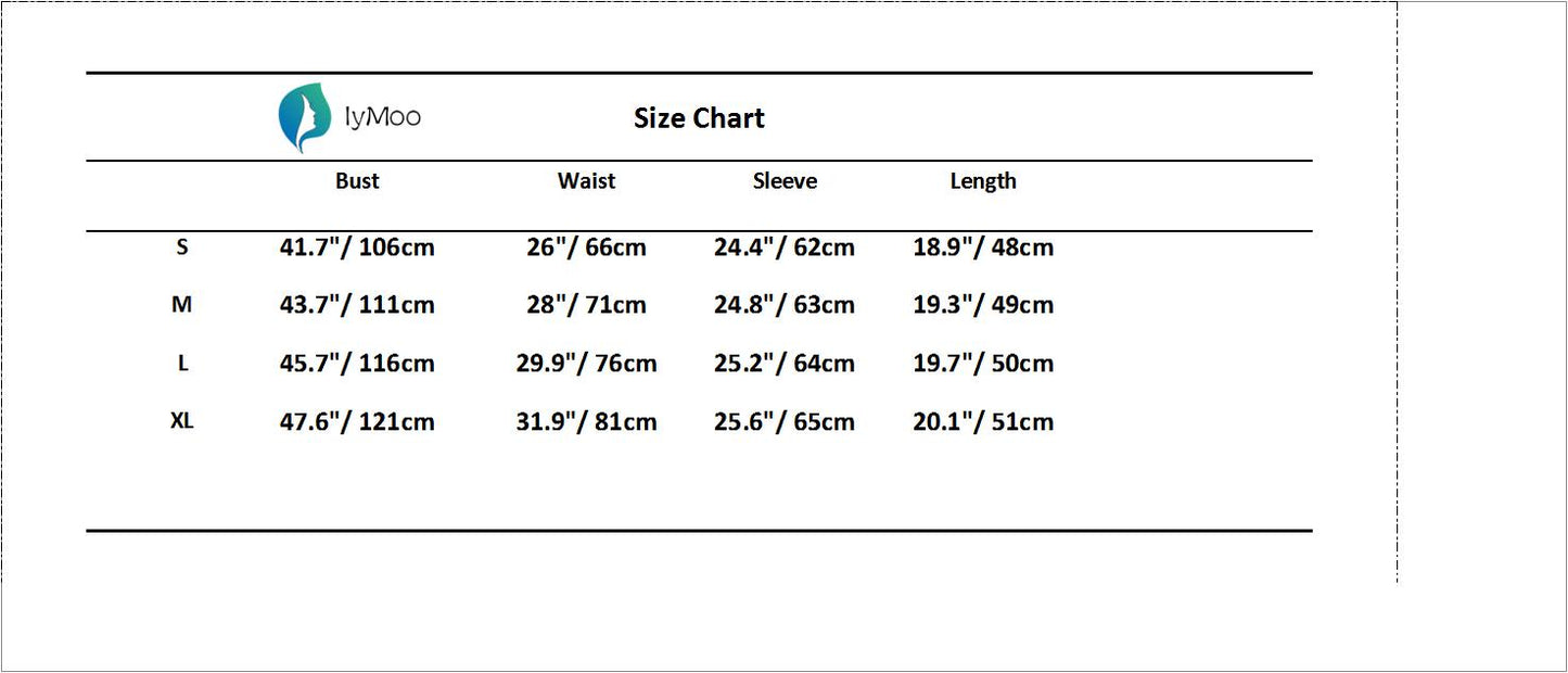 Cropped Zip Up Ribbed Sleeve Puffer Jacket