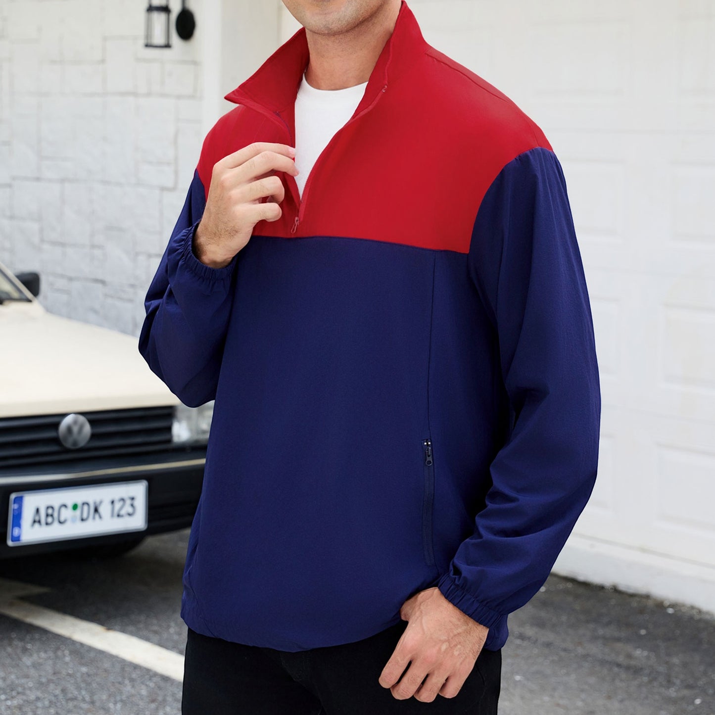 Bulk Sale Box - 45 Pcs