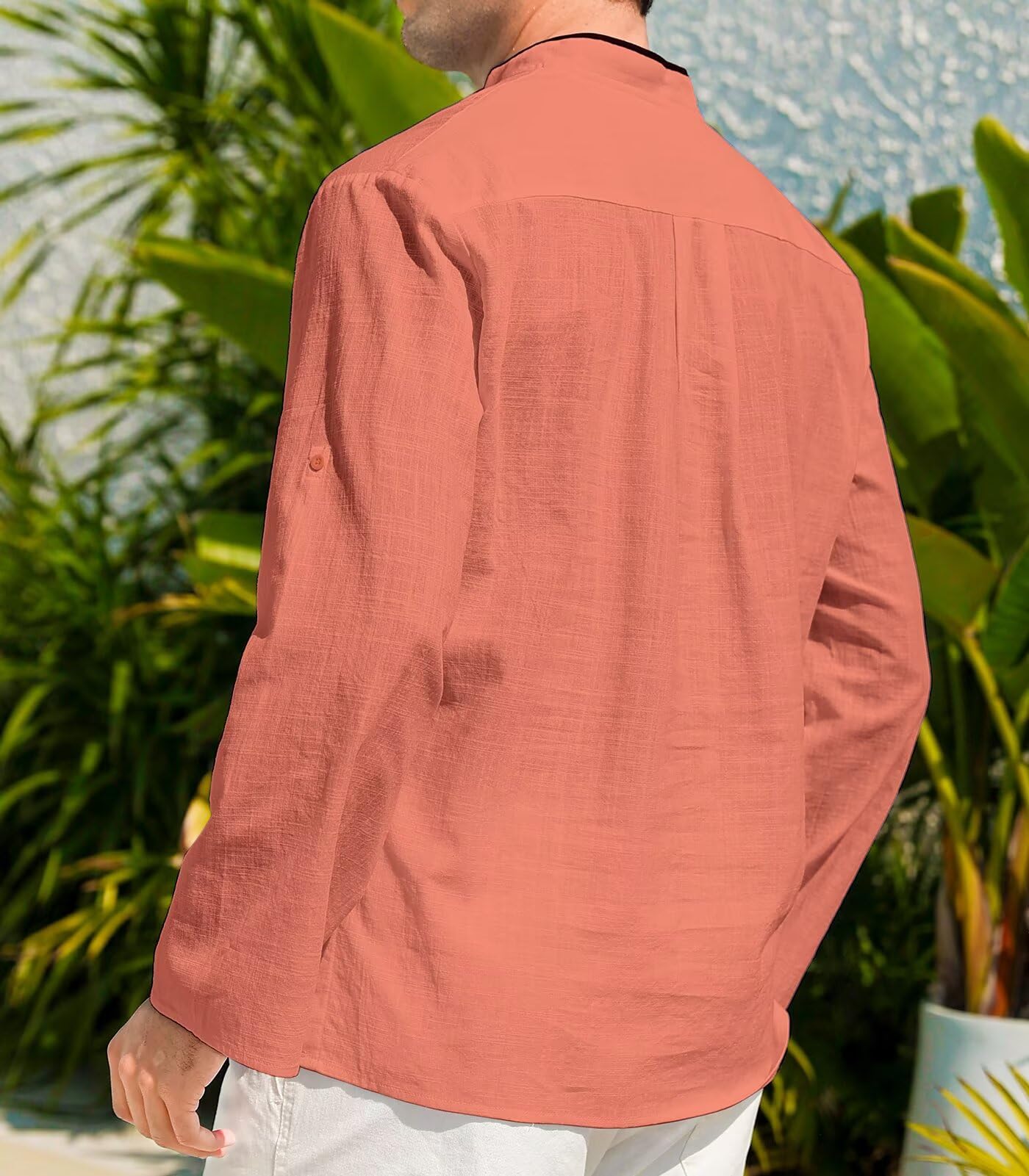 Bulk Sale Box - 18 Pcs