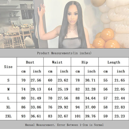 Bulk Sale Box - 6 Pcs
