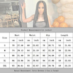 Bulk Sale Box - 8 Pcs