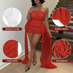 Bulk Sale Box - 6 Pcs
