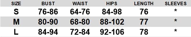 Sleeveless Backless Tassel Ruched Ruffle Mini Dress