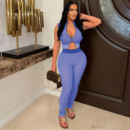 Bulk Sale Box - 50 Pcs