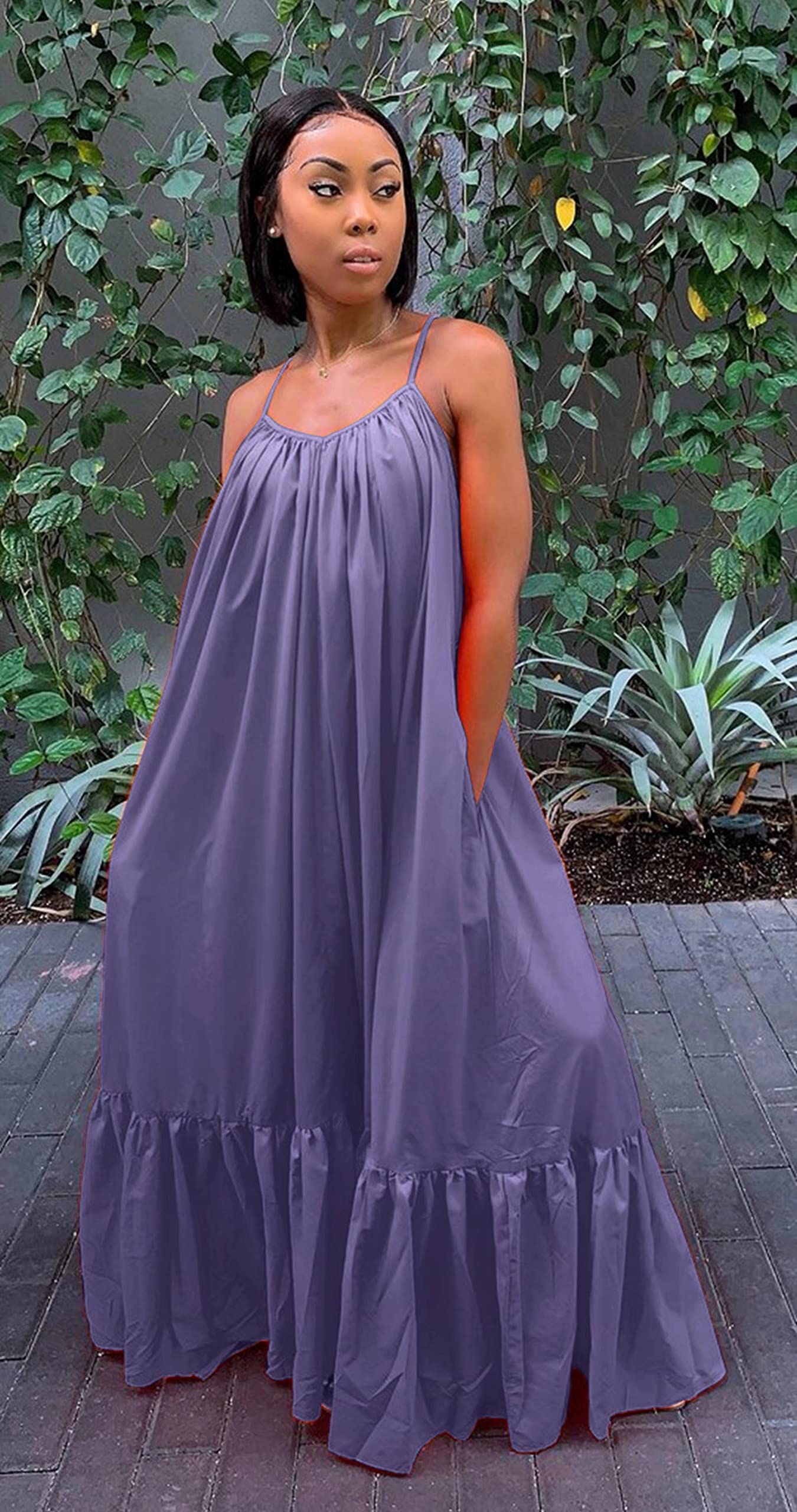 Bulk Sale Box - 10 Pcs