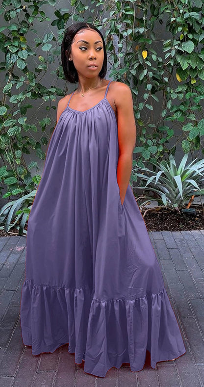 Bulk Sale Box - 10 Pcs