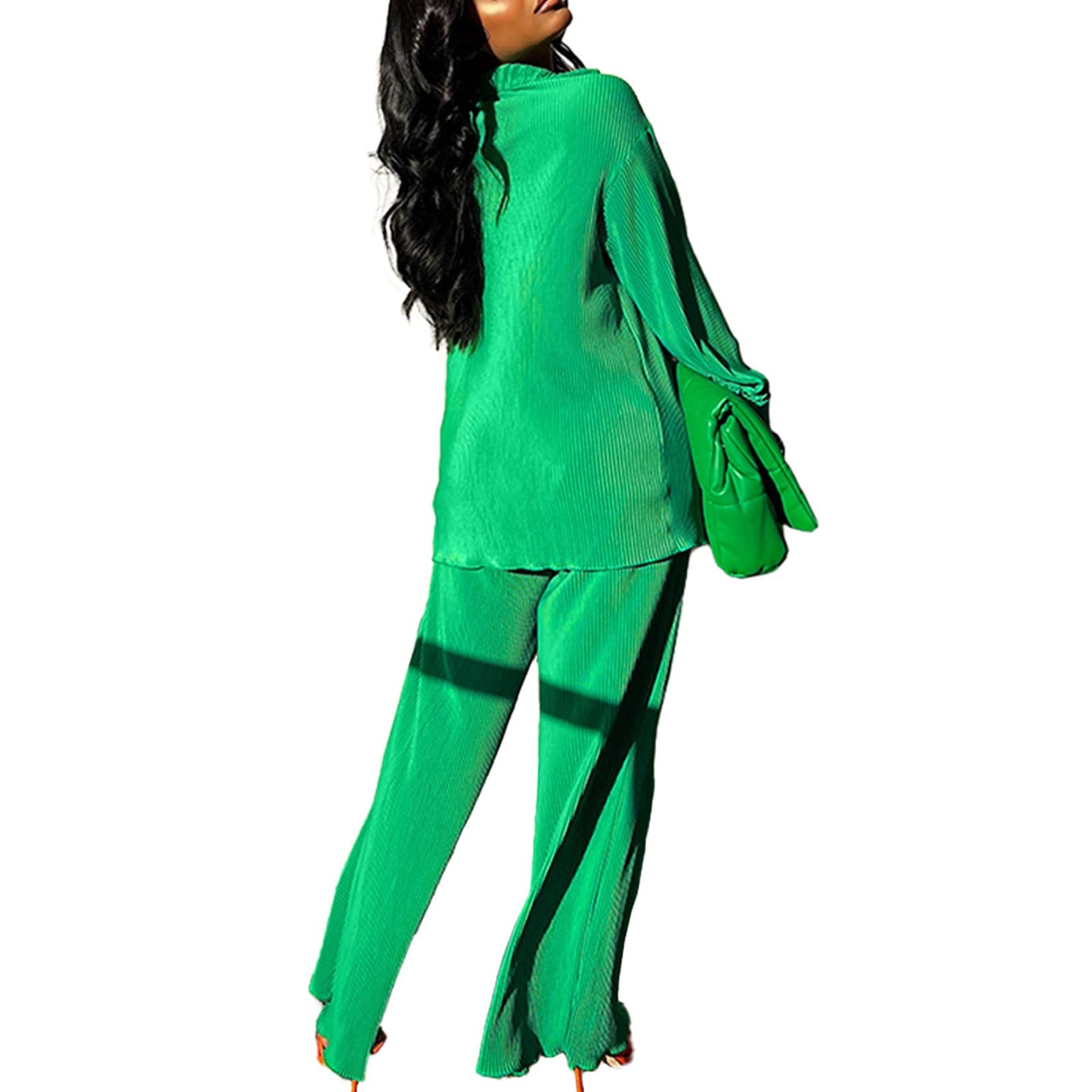 Bulk Sale Box - 25 Pcs